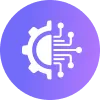 Kwiep Doel - Advanced Trading Algorithms