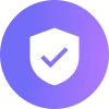 Kwiep Doel - Improved Security