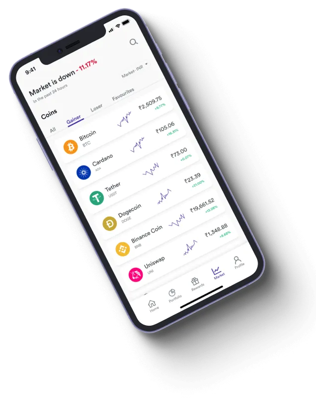 Kwiep Doel - How does the Kwiep Doel app improve your trading?
